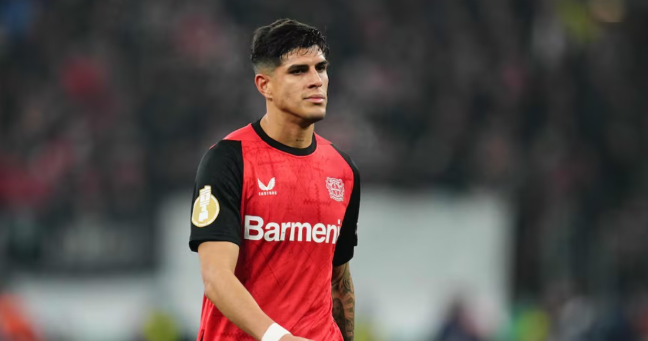 马竞求购罗梅罗遇阻，转攻因卡皮耶仍存难度