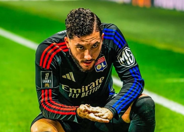 罗马诺：曼城下周首报价谢尔基，加速推进赖因德斯转会