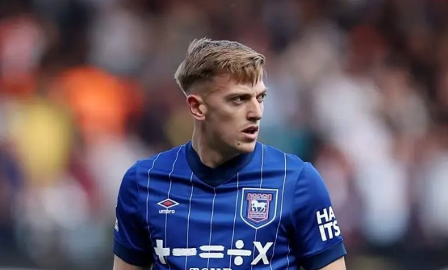 爱尔兰主帅力邀德拉普，球迷不看好其“改换门庭”