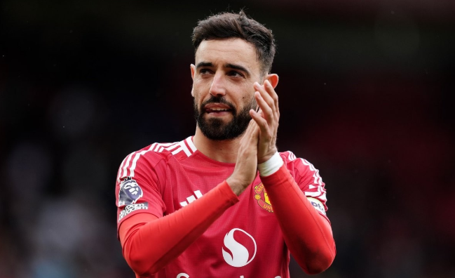 利雅得新月求购B费渐失耐心，巴雷拉成备选目标