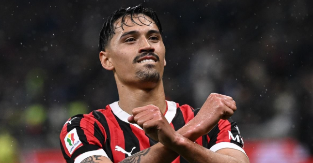 赖因德斯或7500万欧转会曼城，瓜帅成关键引援因素