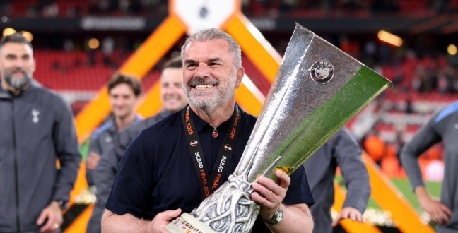 热刺留帅现转机，波帅留任可能性大增