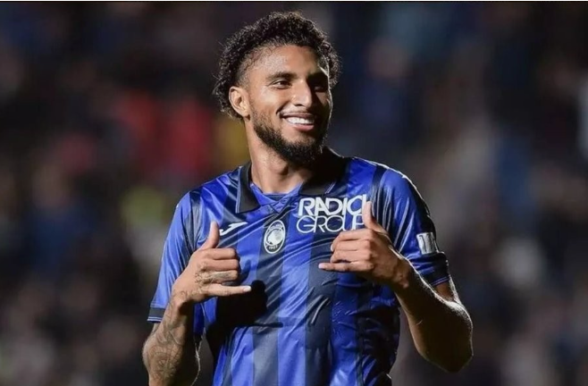 曼城7000万欧求购埃德松-席尔瓦，多队亦对巴西中场有意