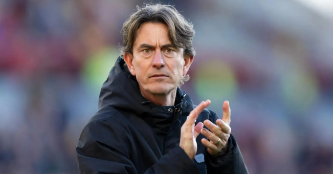 热刺决定解雇波帅，新帅人选引关注