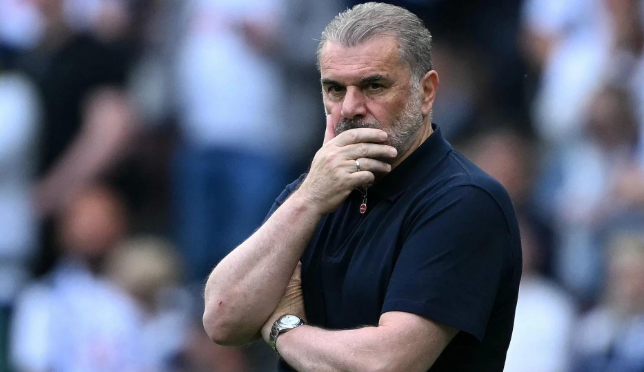 热刺主帅澳波去留成谜，未来一周或揭晓答案