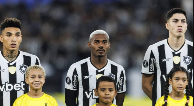 诺丁汉森林或签博塔弗戈三将，阵容有望迎升级