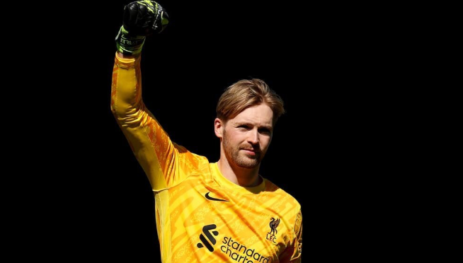 布伦特福德引援凯莱赫受阻，弗莱肯转会待替代者