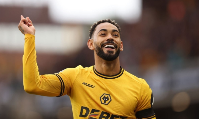 库尼亚转会曼联待签证，阿莫林盼其补强进攻锋线