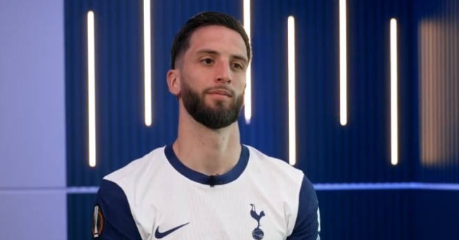 热刺夏窗风云：阵容调整进行时，球员去留引关注