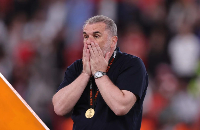 热刺拟解雇波帅，英超惨绩成导火索，新帅候选浮出水面