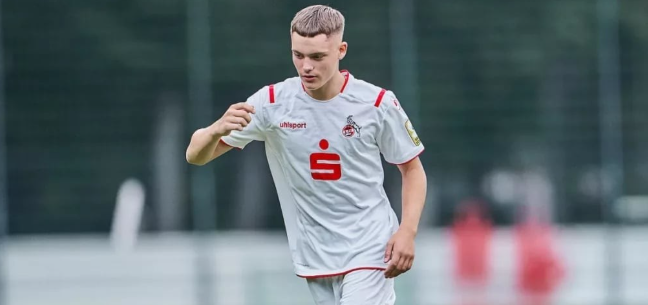 利物浦对维尔茨兴趣由来已久，爱德华兹早年便欲将其招致麾下