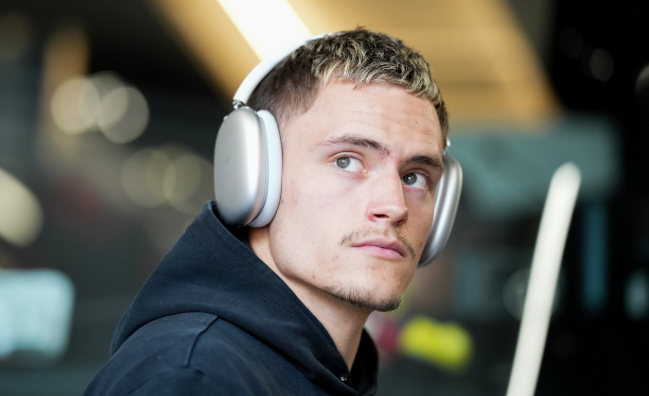 利物浦力追维尔茨，转会谈判本周再启