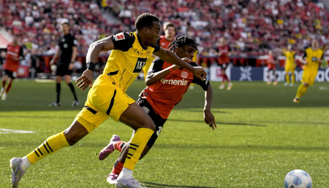 切尔西再启吉滕斯谈判，桑乔未来不定促转会关注