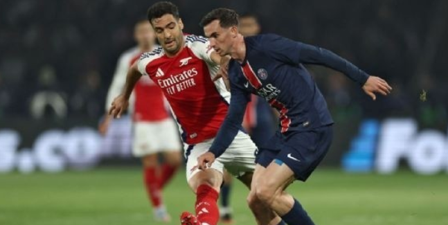 欧足联拟修改下赛季欧冠规则，联赛排名将定淘汰赛主客场顺序