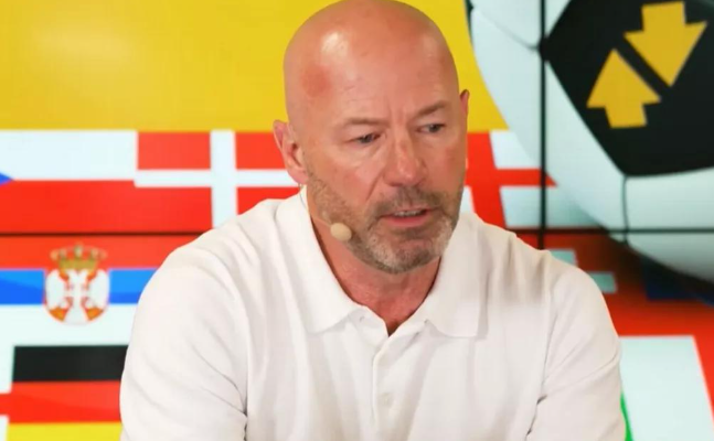 希勒评曼联现状：混乱不堪，球员或被迫出售，重建之路漫长