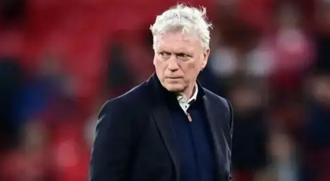 莫耶斯谈埃弗顿主场变迁：难忘古迪逊，期待新“家”开启