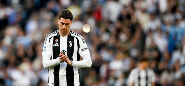 弗拉霍维奇被荐纽卡，高薪资成引援阻碍