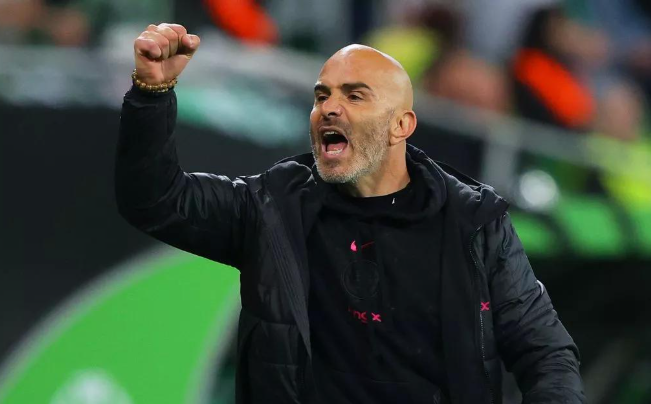 切尔西夏窗大调整，菲利克斯或重归本菲卡