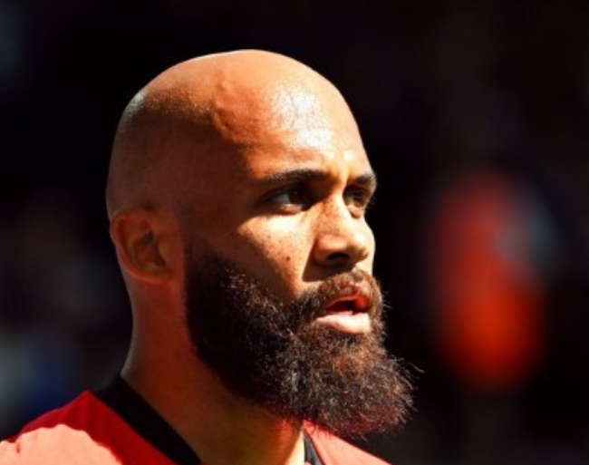 曼联本周接洽布伦特福德，竞逐姆贝乌莫