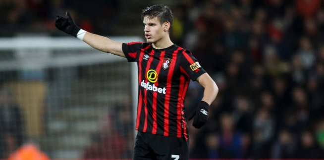 皇马引援受阻备选科尔克兹，与利物浦争夺战一触即发