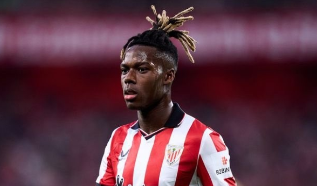 尼科-威廉斯开启续约谈判，阿森纳切尔西仍关注引援可能