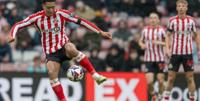 多特接近签下19岁贝林厄姆，转会费谈判成关键