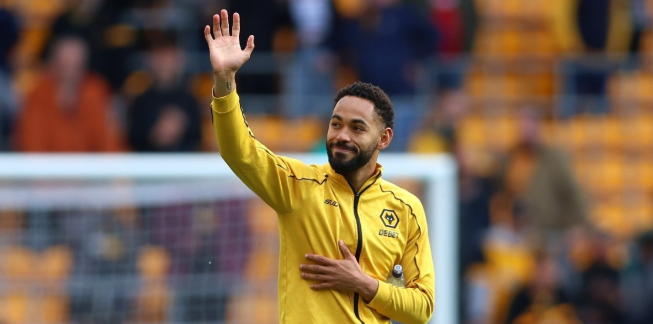 曼联6250万英镑签库尼亚，或成阵容变革关键拼图