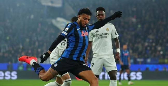 利雅得新月开启埃德松 - 席尔瓦谈判，曼联仍存兴趣引多方角逐