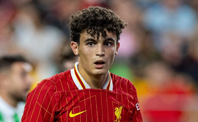 利物浦夏窗人员变动：莫顿等三人预计离队，巴伊切蒂奇等球员受关注