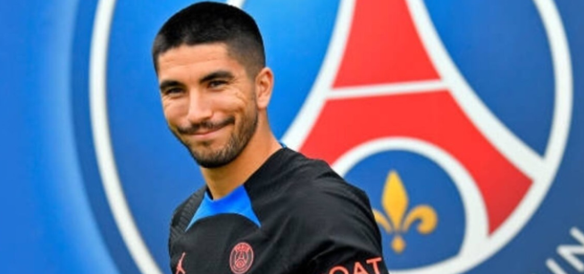 索莱尔英超之旅终结，夏窗寻新东家成焦点