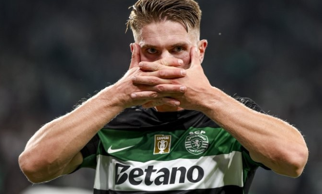 哲凯赖什：从足球梦启程，在多元文化中绽放光彩