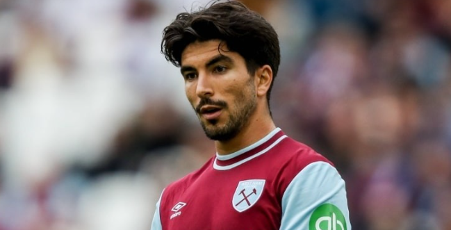 孔蒂留任后那不勒斯加速引援，索莱尔等成目标