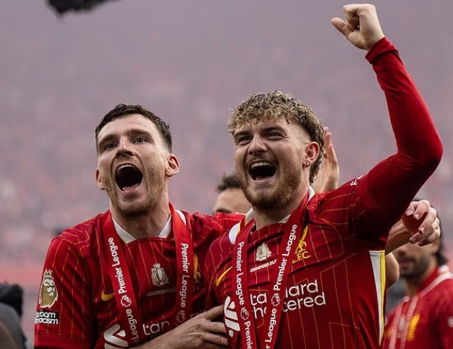 利物浦豪掷重金求维尔茨，转会拉锯战与多方动态交织