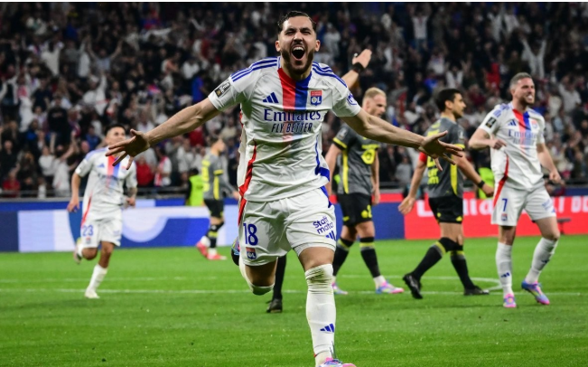 曼城世俱杯前欲揽谢尔基，转会谈判紧锣密鼓