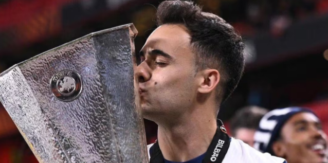 雷吉隆成自由球员引多队关注，摩纳哥领跑免签争夺战