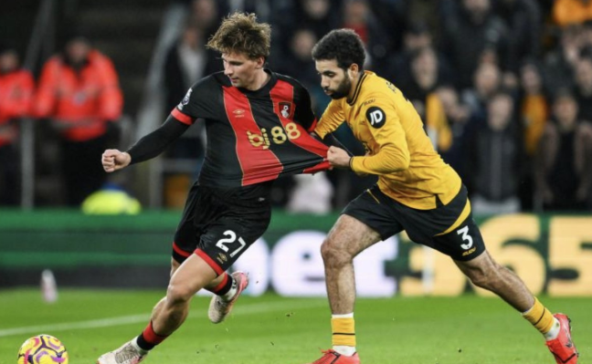 巴黎圣日耳曼锁定扎巴尔尼，今夏引援剑指右中卫