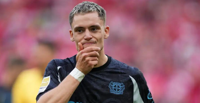 加里·内维尔谈利物浦引援：维尔茨等若成行是明智之举