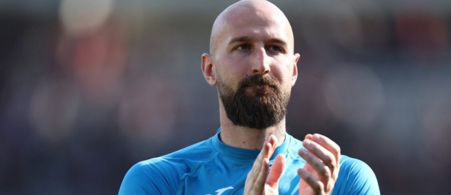 米兰或引都灵门将，迈尼昂续约停滞引切尔西关注