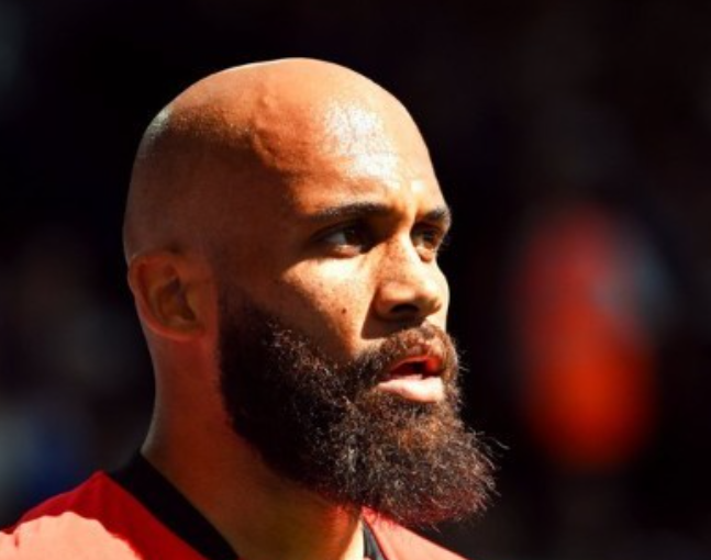 《电讯报》：曼联5500万镑报价姆贝乌莫，布伦特福德估价超6000万镑