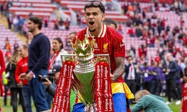 《马卡报》：巴萨不放弃求购迪亚斯，利物浦立场坚定待观察