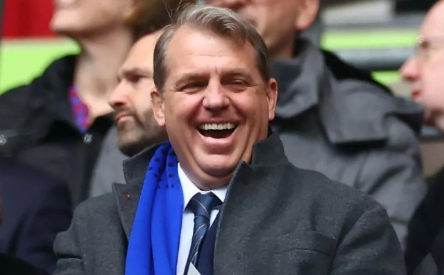 《卫报》：英超联盟年度大会决定维持俱乐部资产出售规则，切尔西曾借此应对PSR