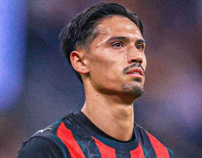 隆戈：赖因德斯转会曼城，阿尔克马尔将获10%分成