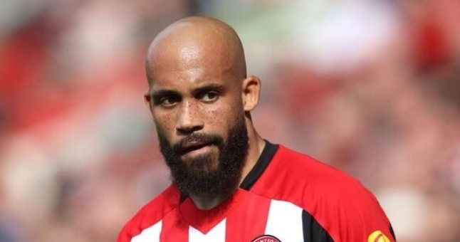 布伦特福德对姆贝乌莫要价至少5000万镑固定，曼联或提交第二份报价