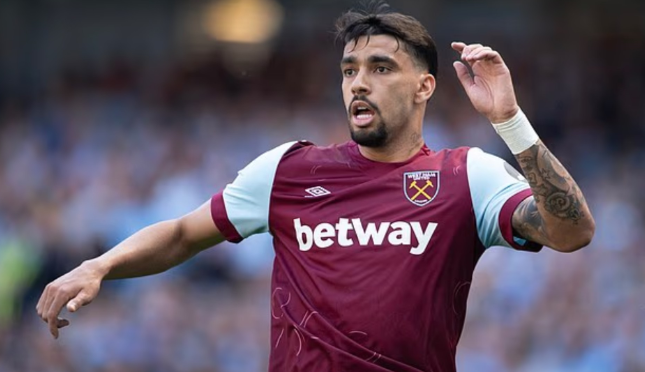 帕奎塔假球案听证会结束，裁决结果仍需等待