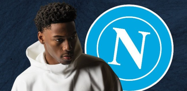 那不勒斯求购戴维遇波折，国米或迎竞争良机