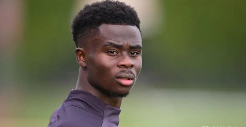 萨卡、加拉格尔、沃特金斯无缘英格兰世预赛对阵安道尔大名单