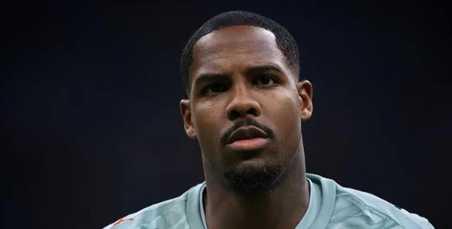 迈尼昂转会现新进展，与切尔西、米兰均接近达成协议