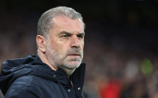 波斯特科格鲁热刺下课后去向成谜，曾被荐至罗马却已无缘