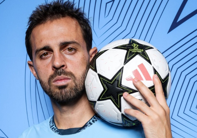 法媒：利雅得新月有意B席但未报价，其去留存悬念