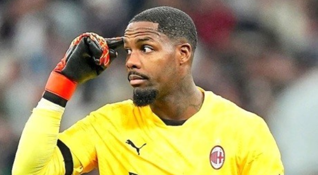 切尔西加码求购迈尼昂，报价仍低于米兰心理价位